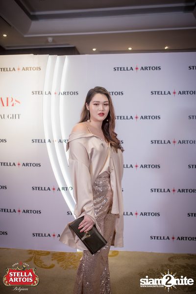 Stella Artois Regional Draught Masters 2017 at Sofitel Sukhumvit — photo 67