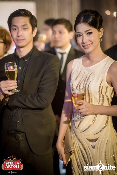 Stella Artois Regional Draught Masters 2017 at Sofitel Sukhumvit — photo 84