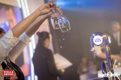 Stella Artois Regional Draught Masters 2017 at Sofitel Sukhumvit — photo 128