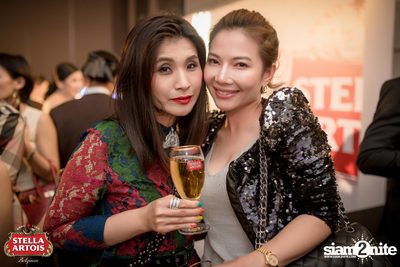Stella Artois Regional Draught Masters 2017 at Sofitel Sukhumvit — photo 132