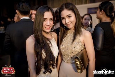 Stella Artois Regional Draught Masters 2017 at Sofitel Sukhumvit — photo 153