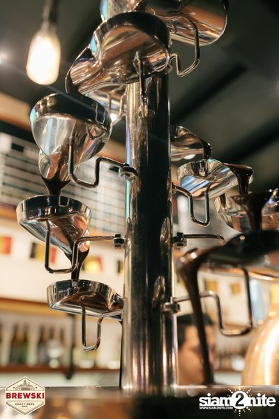 Belgian National Day at Brewski | Radisson Blu Plaza — photo 16