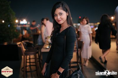 Belgian National Day at Brewski | Radisson Blu Plaza — photo 27
