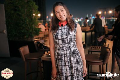 Belgian National Day at Brewski | Radisson Blu Plaza — photo 28