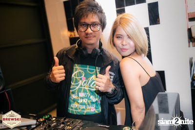 Belgian National Day at Brewski | Radisson Blu Plaza — photo 40