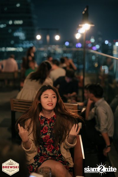 Belgian National Day at Brewski | Radisson Blu Plaza — photo 49