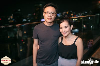 Belgian National Day at Brewski | Radisson Blu Plaza — photo 52