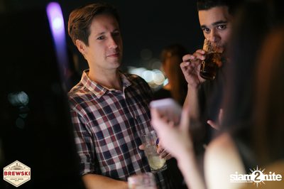 Belgian National Day at Brewski | Radisson Blu Plaza — photo 79