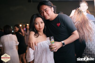 Belgian National Day at Brewski | Radisson Blu Plaza — photo 100