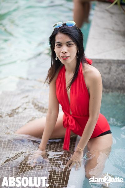 Blast! Pool Series at DoubleTree by Hilton — photo 64