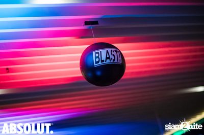 Blast! Pool Series at DoubleTree by Hilton — photo 165