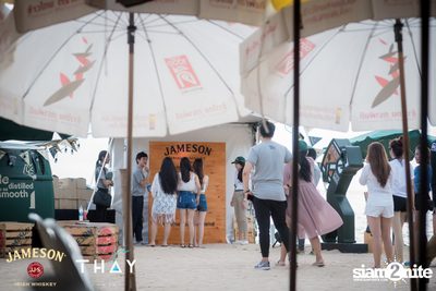 Thay Long Talay by THAY Ekamai (Album 1) — photo 1