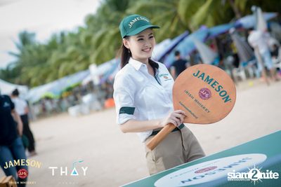 Thay Long Talay by THAY Ekamai (Album 1) — photo 8