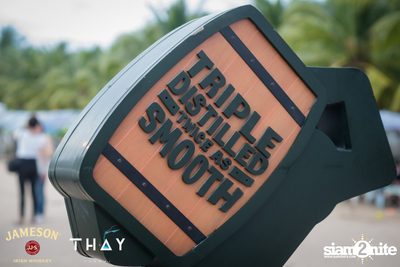 Thay Long Talay by THAY Ekamai (Album 1) — photo 9
