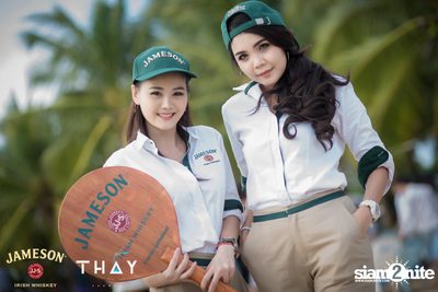 Thay Long Talay by THAY Ekamai (Album 1) — photo 11