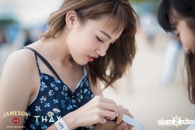 Thay Long Talay by THAY Ekamai (Album 1) — photo 12