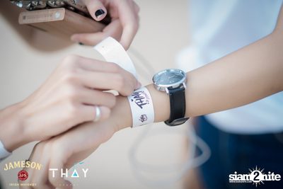 Thay Long Talay by THAY Ekamai (Album 1) — photo 13
