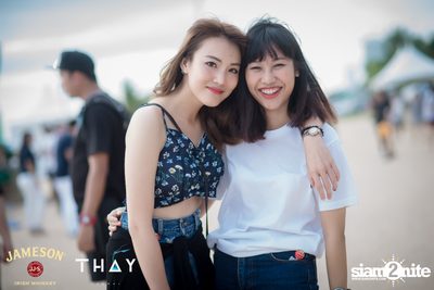 Thay Long Talay by THAY Ekamai (Album 1) — photo 14