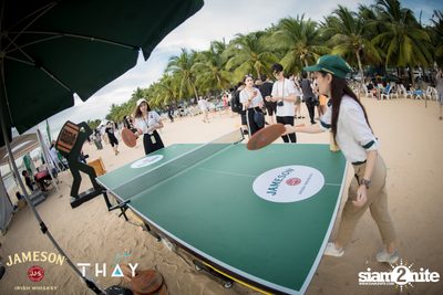 Thay Long Talay by THAY Ekamai (Album 1) — photo 15