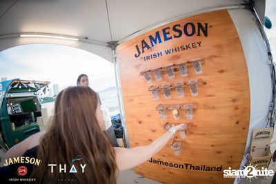 Thay Long Talay by THAY Ekamai (Album 1) — photo 16