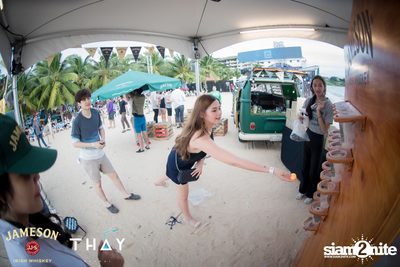 Thay Long Talay by THAY Ekamai (Album 1) — photo 17