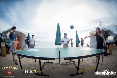 Thay Long Talay by THAY Ekamai (Album 1) — photo 18