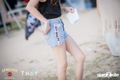 Thay Long Talay by THAY Ekamai (Album 1) — photo 23