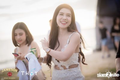 Thay Long Talay by THAY Ekamai (Album 1) — photo 25