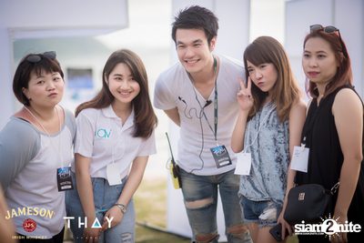 Thay Long Talay by THAY Ekamai (Album 1) — photo 26
