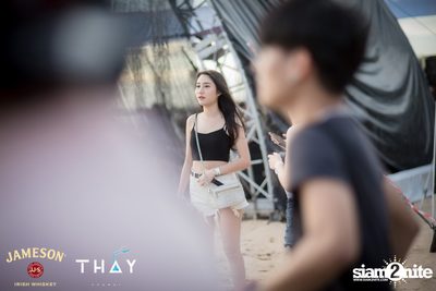 Thay Long Talay by THAY Ekamai (Album 1) — photo 28
