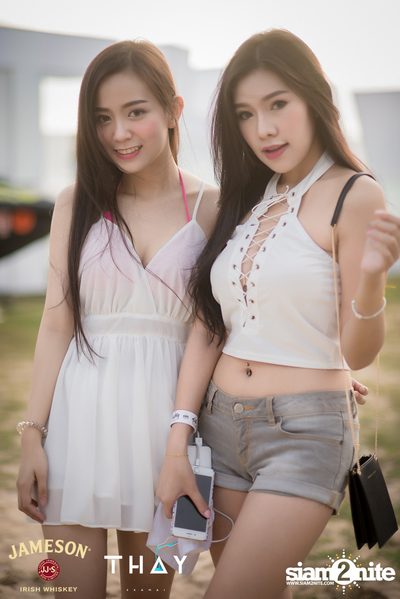 Thay Long Talay by THAY Ekamai (Album 1) — photo 29