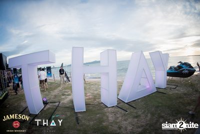 Thay Long Talay by THAY Ekamai (Album 1) — photo 31