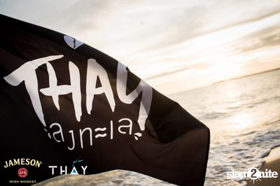 Thay Long Talay by THAY Ekamai (Album 1) — photo 32