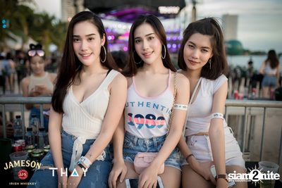 Thay Long Talay by THAY Ekamai (Album 1) — photo 35