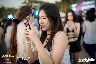 Thay Long Talay by THAY Ekamai (Album 1) — photo 37