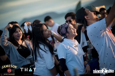 Thay Long Talay by THAY Ekamai (Album 1) — photo 41