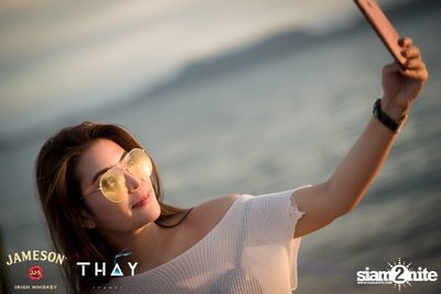 Thay Long Talay by THAY Ekamai (Album 1) — photo 43
