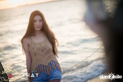 Thay Long Talay by THAY Ekamai (Album 1) — photo 44