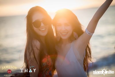 Thay Long Talay by THAY Ekamai (Album 1) — photo 46