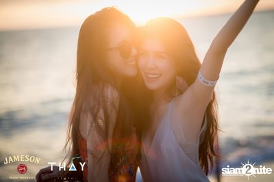 Thay Long Talay by THAY Ekamai (Album 1) — photo 47