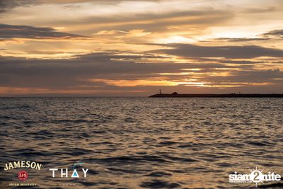 Thay Long Talay by THAY Ekamai (Album 1) — photo 48