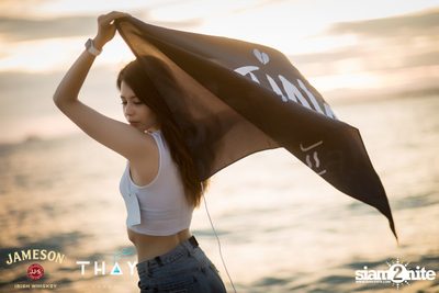 Thay Long Talay by THAY Ekamai (Album 1) — photo 51