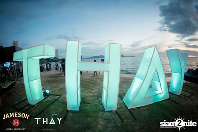 Thay Long Talay by THAY Ekamai (Album 1) — photo 53
