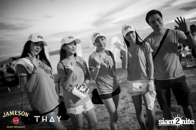 Thay Long Talay by THAY Ekamai (Album 1) — photo 54