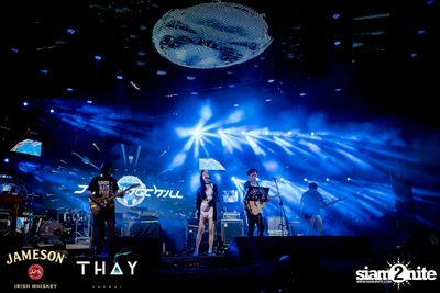 Thay Long Talay by THAY Ekamai (Album 1) — photo 57