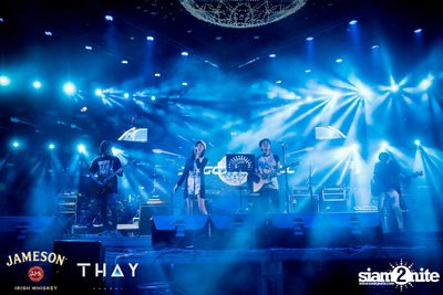 Thay Long Talay by THAY Ekamai (Album 1) — photo 58