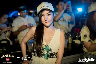 Thay Long Talay by THAY Ekamai (Album 1) — photo 59
