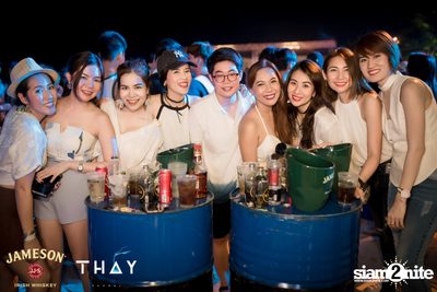 Thay Long Talay by THAY Ekamai (Album 1) — photo 60