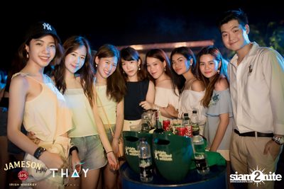 Thay Long Talay by THAY Ekamai (Album 1) — photo 61