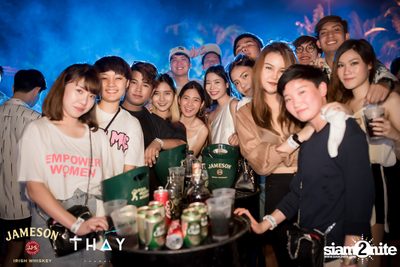 Thay Long Talay by THAY Ekamai (Album 1) — photo 62